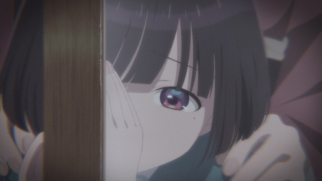 Miyo Saimori
